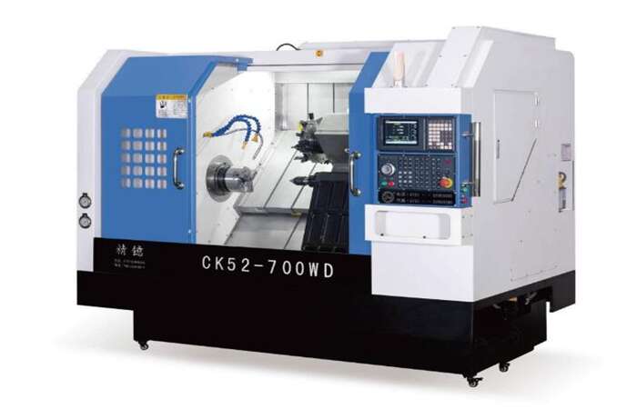 德保县回收CNC